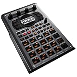 Roland SP-404MKII Tips -【保存版】SP404mk2 を DAW の外部